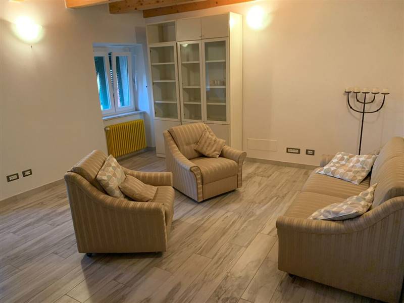 Immagine WhatsApp 2025-05-20 ore 12.38.27_7ffed783