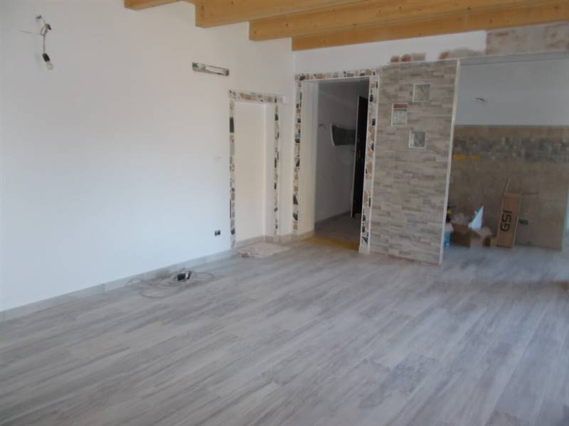 DSCN0362 (Copia).JPG