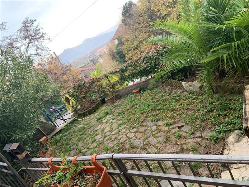 Immagine WhatsApp 2025-05-20 ore 12.37.30_0b41e2e0