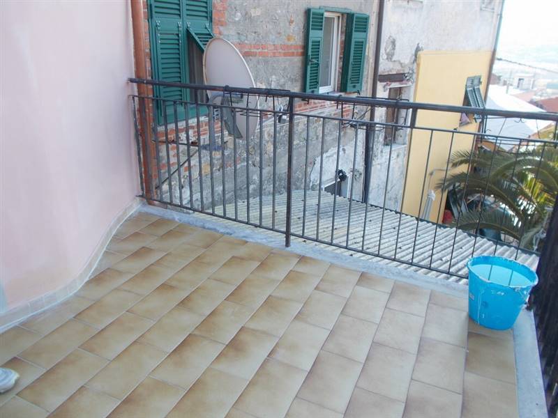 DSCN0366 (Copia).JPG