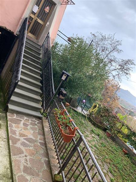 Immagine WhatsApp 2025-05-20 ore 12.37.23_13c1be86