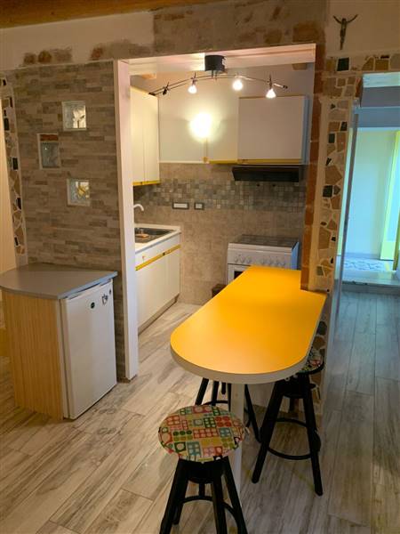 Immagine WhatsApp 2025-05-20 ore 12.38.40_36cae39b