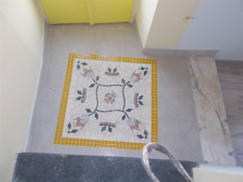 DSCN0375 (Copia).JPG