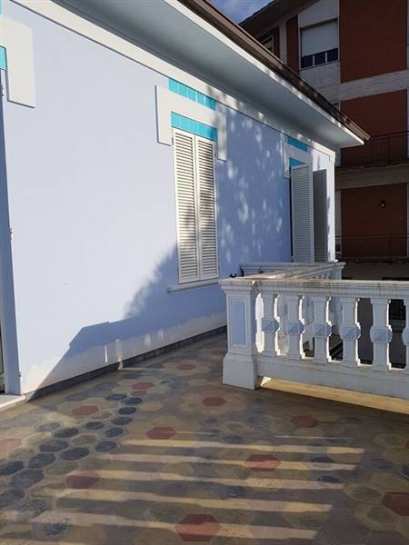 20190208_153615 (Copia).jpg