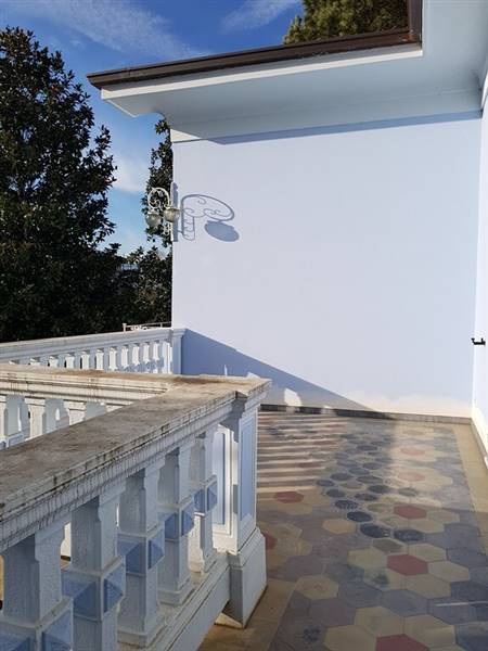 20190208_153601 (Copia).jpg