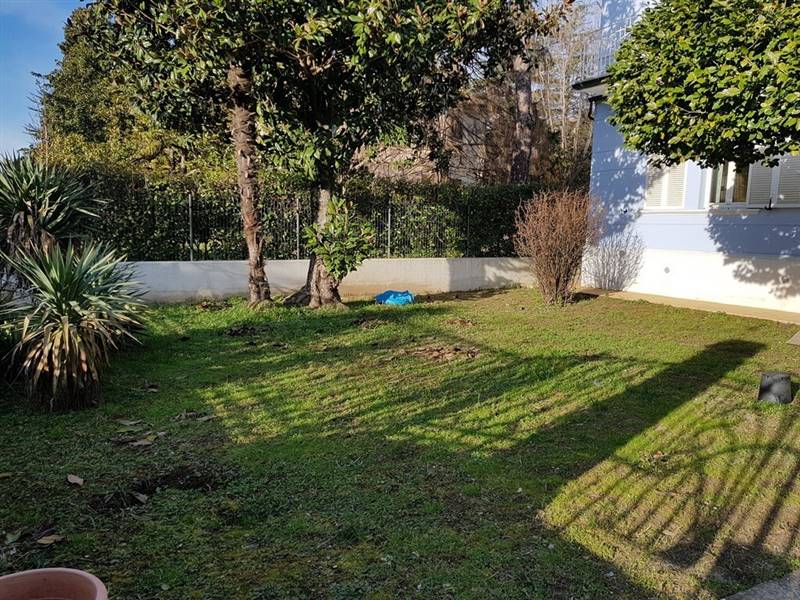 20190208_155257 (Copia).jpg