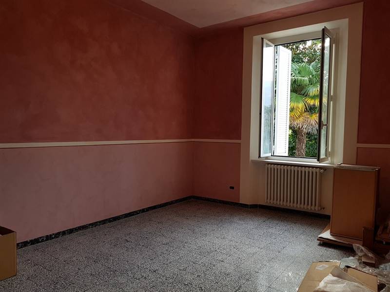 20190208_153133 (Copia).jpg