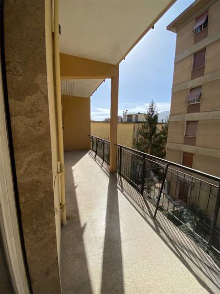 WhatsApp Image 2023-03-16 at 18.45.11 (1).jpeg