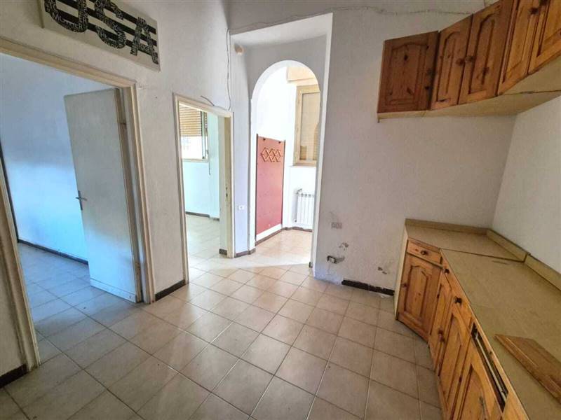 WhatsApp Image 2026-01-13 at 12.11.18.jpeg