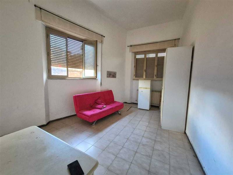 WhatsApp Image 2026-01-13 at 12.11.18 (3).jpeg