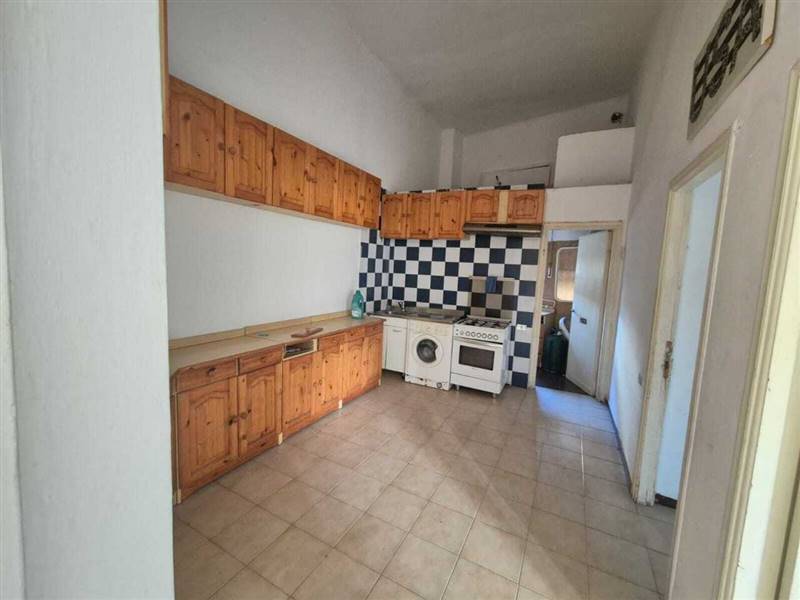 WhatsApp Image 2026-01-13 at 12.11.17 (1).jpeg