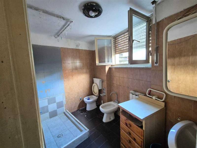 WhatsApp Image 2026-01-13 at 12.11.18 (2).jpeg