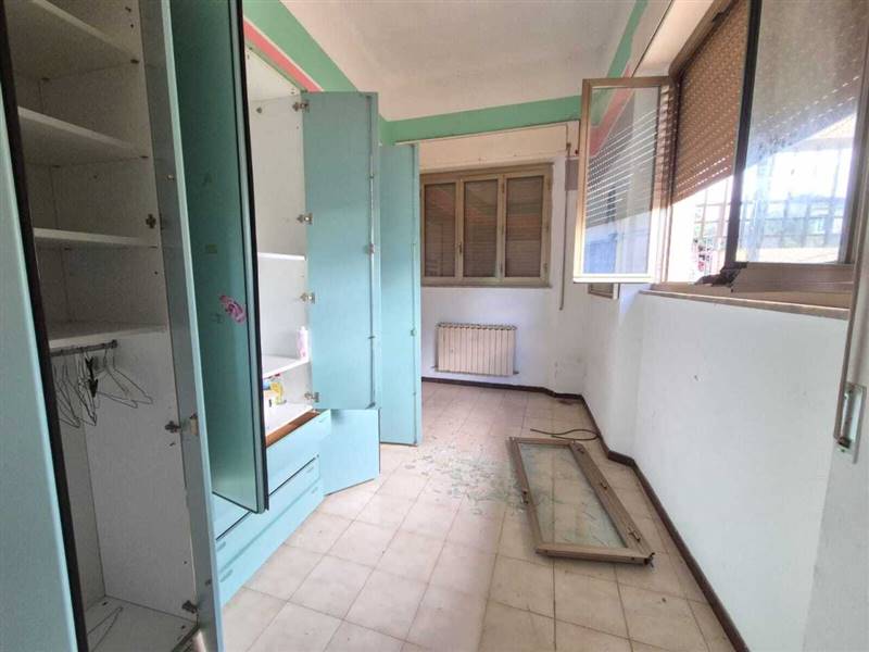 WhatsApp Image 2026-01-13 at 12.11.17.jpeg