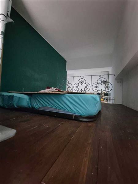 WhatsApp Image 2026-01-13 at 12.10.03.jpeg