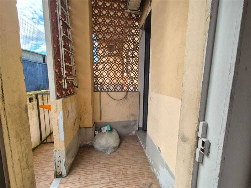 WhatsApp Image 2026-01-13 at 12.10.05 (2).jpeg