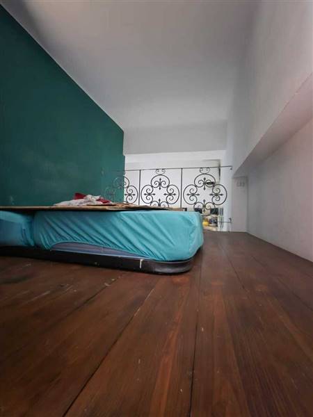 WhatsApp Image 2026-01-13 at 12.10.03 (1).jpeg