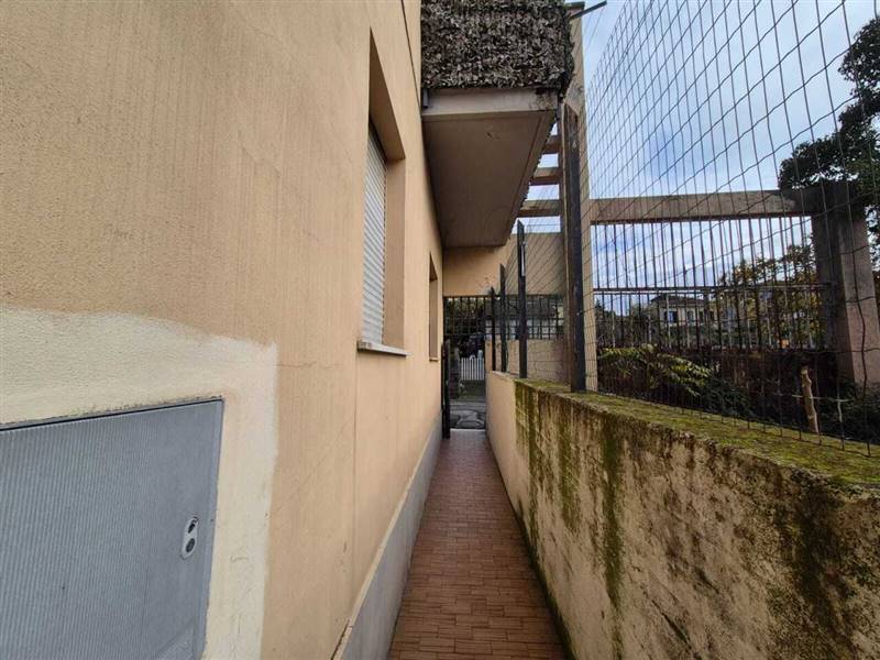 WhatsApp Image 2026-01-13 at 12.10.05 (1).jpeg