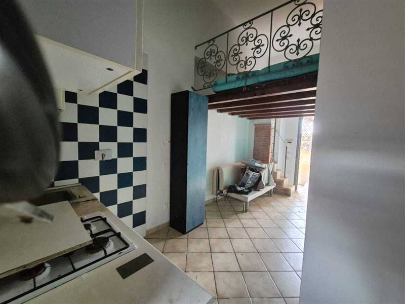 WhatsApp Image 2026-01-13 at 12.10.04 (2).jpeg