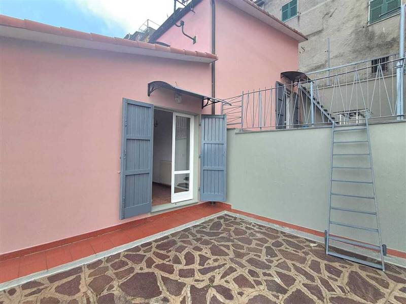 WhatsApp Image 2026-01-14 at 12.49.47 (3).jpeg