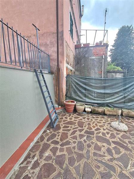 WhatsApp Image 2026-01-14 at 12.49.48 (1).jpeg