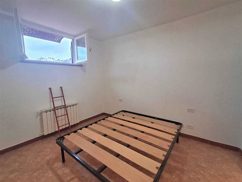 WhatsApp Image 2026-01-14 at 12.49.50 (2).jpeg