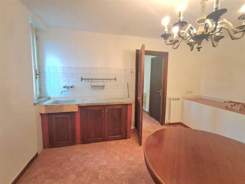 WhatsApp Image 2026-01-14 at 12.49.30 (1).jpeg