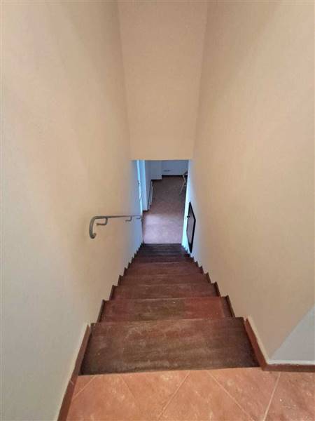 WhatsApp Image 2026-01-14 at 12.49.48 (2).jpeg