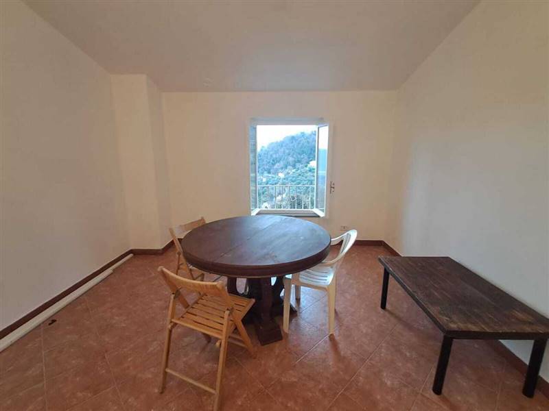 WhatsApp Image 2026-01-14 at 12.49.47 (2).jpeg