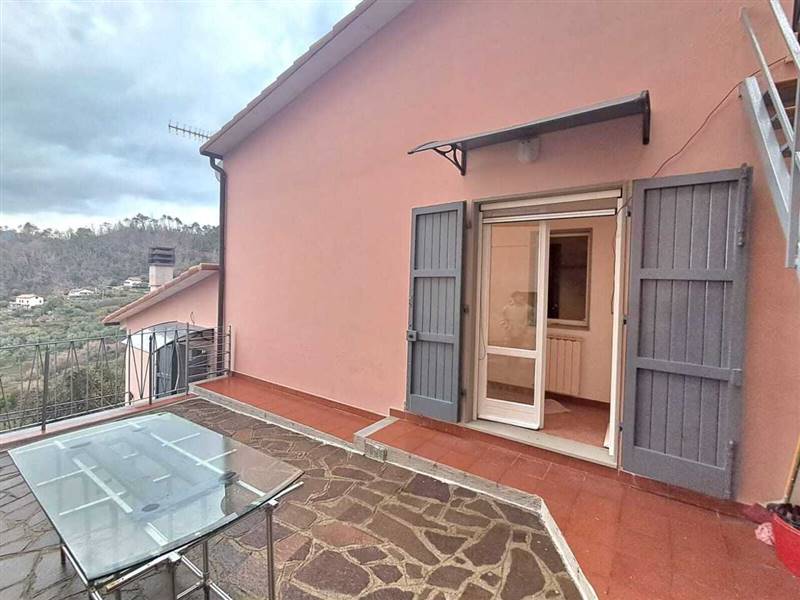 WhatsApp Image 2026-01-14 at 12.49.48 (4).jpeg