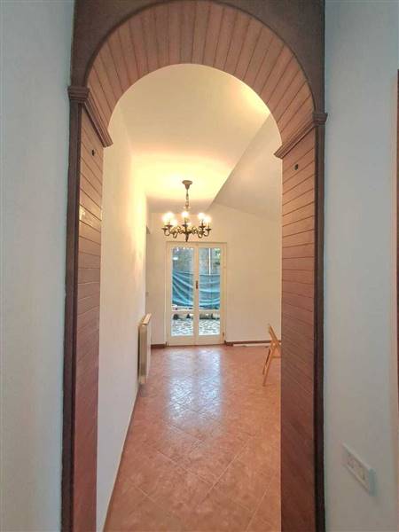 WhatsApp Image 2026-01-14 at 12.49.43.jpeg