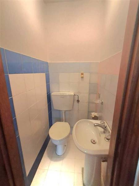 WhatsApp Image 2026-01-14 at 12.49.33 (1).jpeg