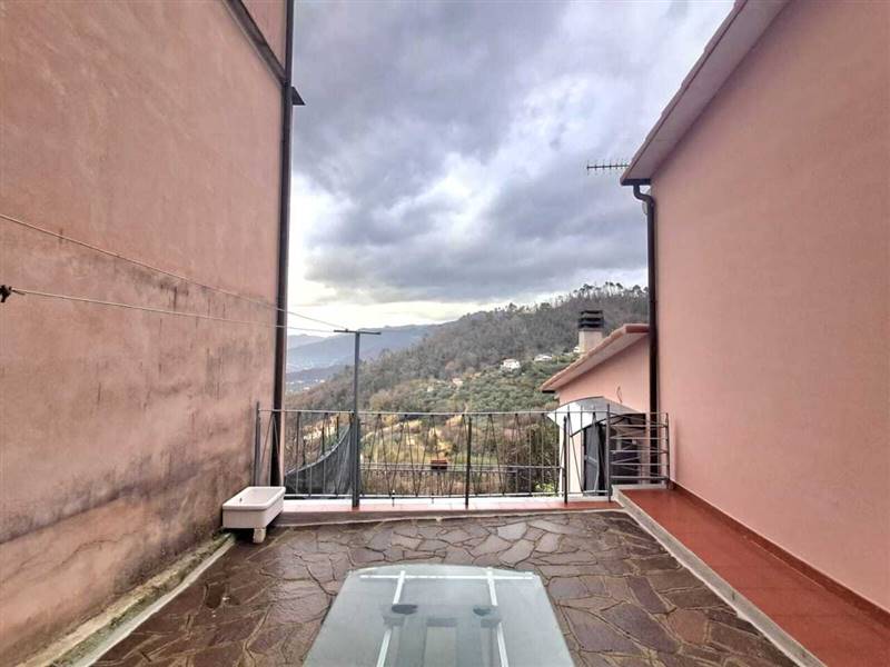 WhatsApp Image 2026-01-14 at 12.49.48 (3).jpeg