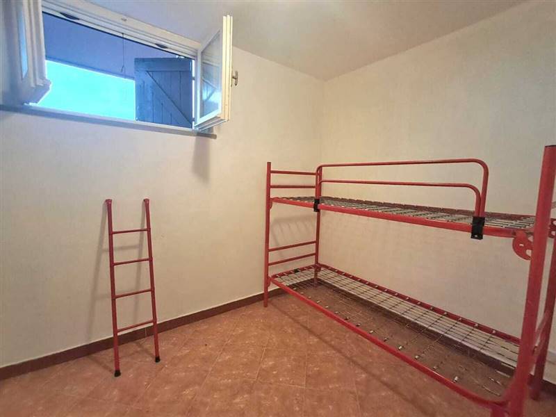 WhatsApp Image 2026-01-14 at 12.49.49 (3).jpeg