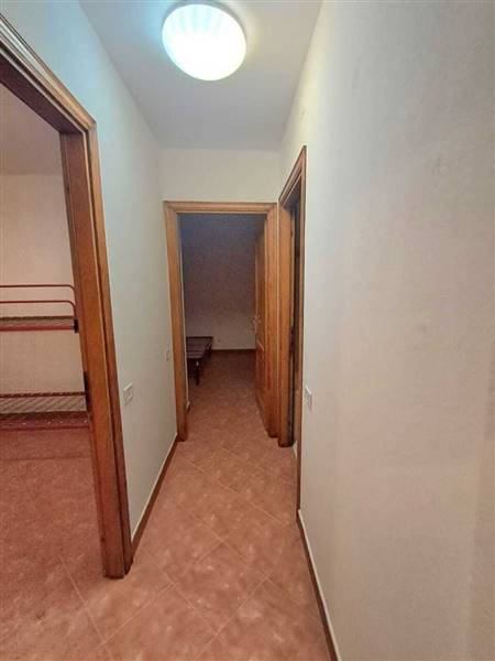 WhatsApp Image 2026-01-14 at 12.49.49 (2).jpeg