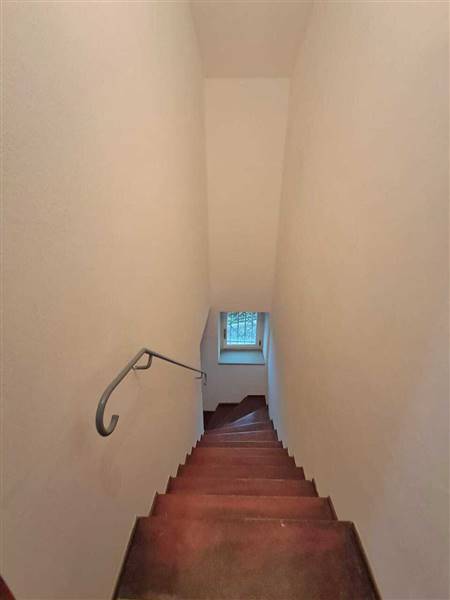 WhatsApp Image 2026-01-14 at 12.49.39.jpeg