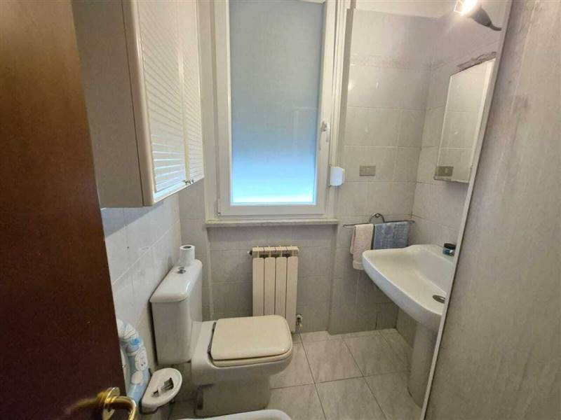 WhatsApp Image 2026-01-15 at 18.36.11.jpeg