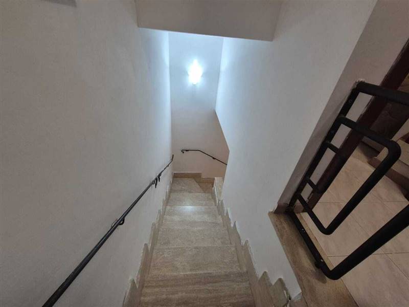 WhatsApp Image 2026-01-15 at 18.36.13 (2).jpeg