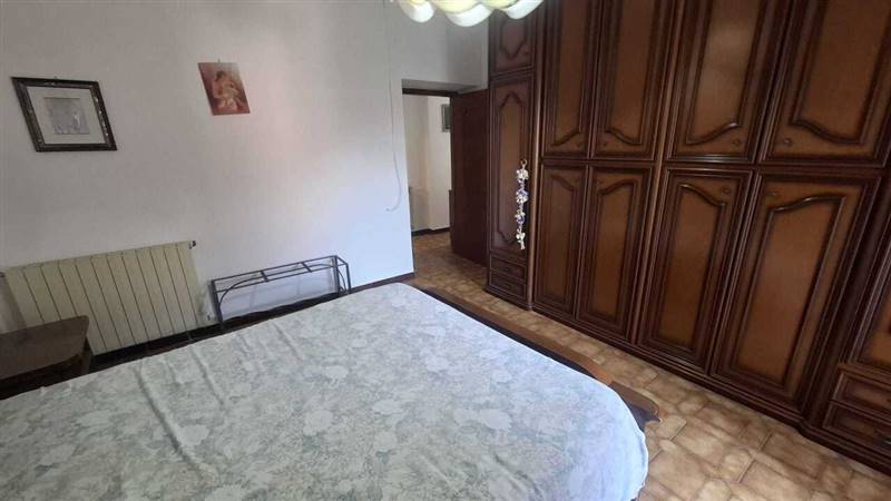 WhatsApp Image 2025-07-06 at 19.19.58 (3).jpeg