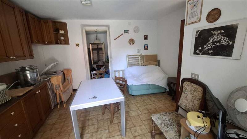 WhatsApp Image 2025-07-06 at 19.19.57.jpeg