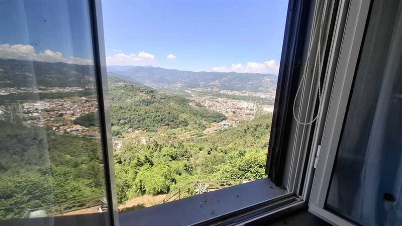 WhatsApp Image 2025-07-06 at 19.20.01 (1).jpeg