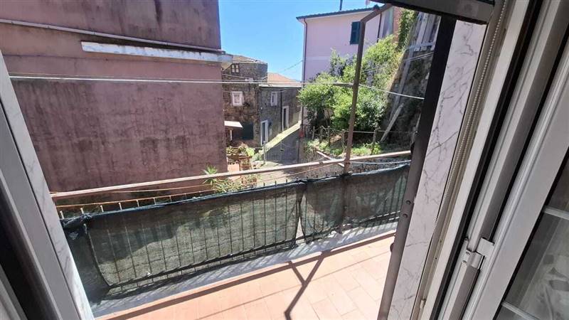 WhatsApp Image 2025-07-06 at 19.19.58.jpeg