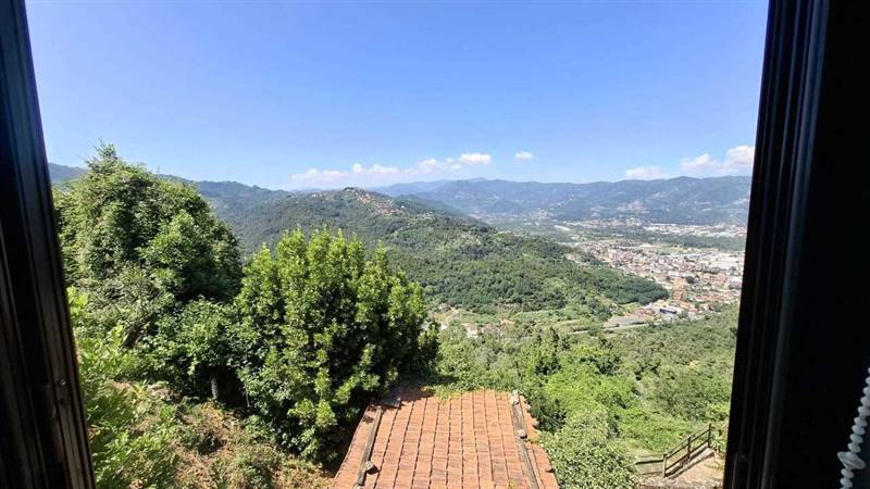 WhatsApp Image 2025-07-06 at 19.19.58 (2).jpeg