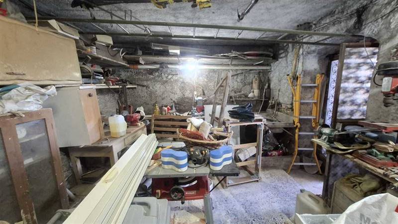 WhatsApp Image 2025-07-06 at 19.19.56.jpeg