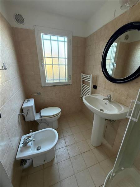 WhatsApp Image 2026-01-21 at 12.19.13.jpeg