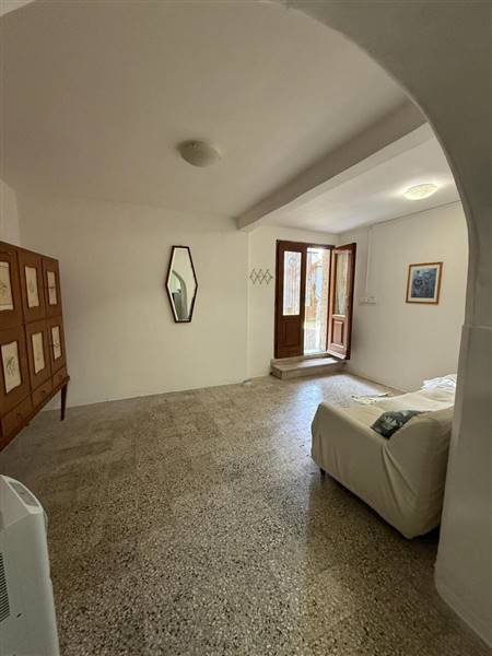 WhatsApp Image 2026-01-21 at 12.19.14 (4).jpeg