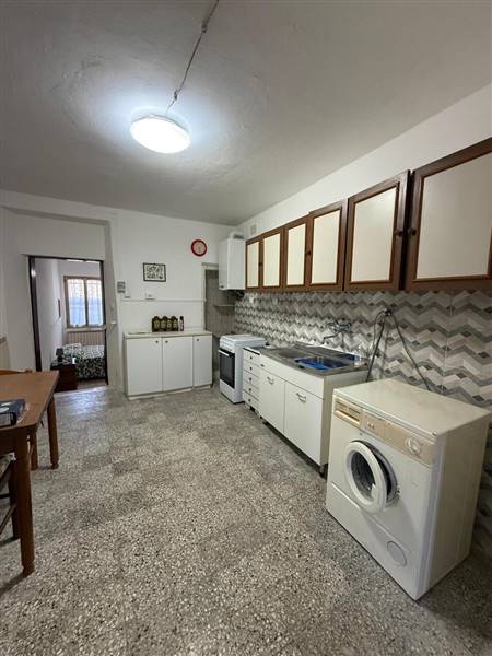 WhatsApp Image 2026-01-21 at 12.19.16.jpeg