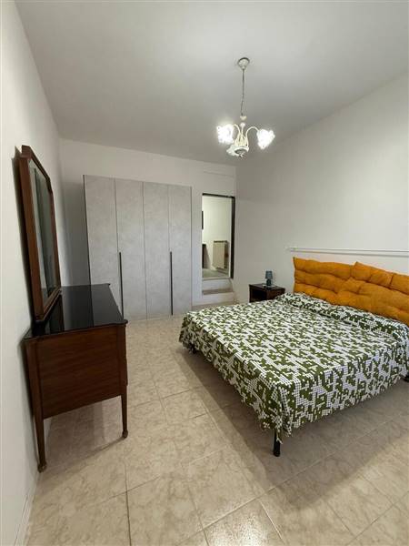 WhatsApp Image 2026-01-21 at 12.19.14 (3).jpeg