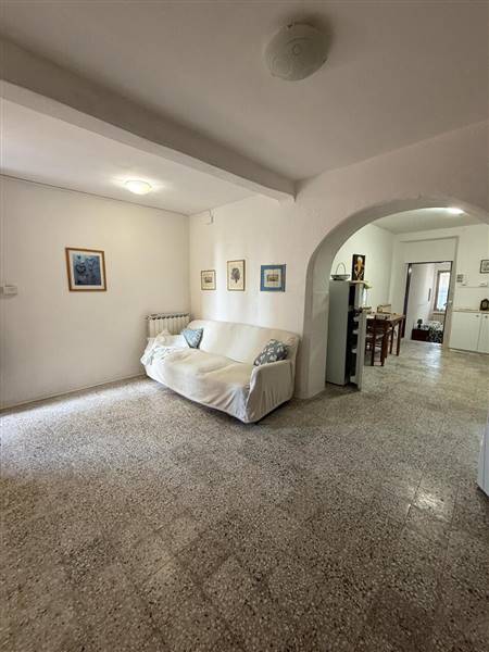 WhatsApp Image 2026-01-21 at 12.19.17.jpeg