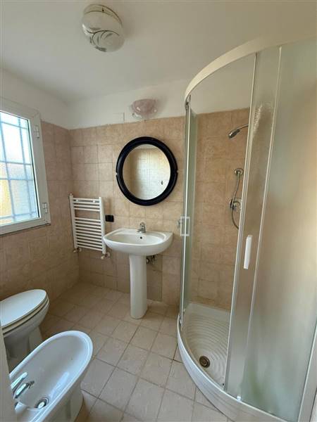 WhatsApp Image 2026-01-21 at 12.19.06.jpeg