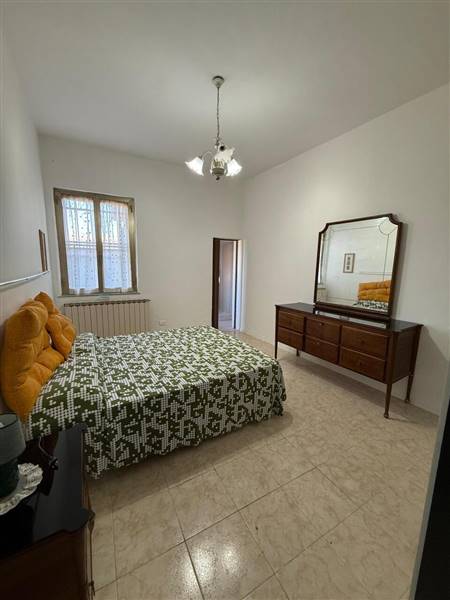 WhatsApp Image 2026-01-21 at 12.19.14 (1).jpeg